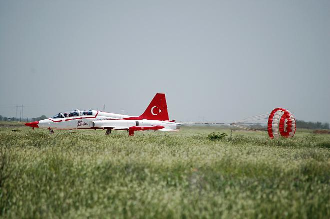 DSC_6016.JPG