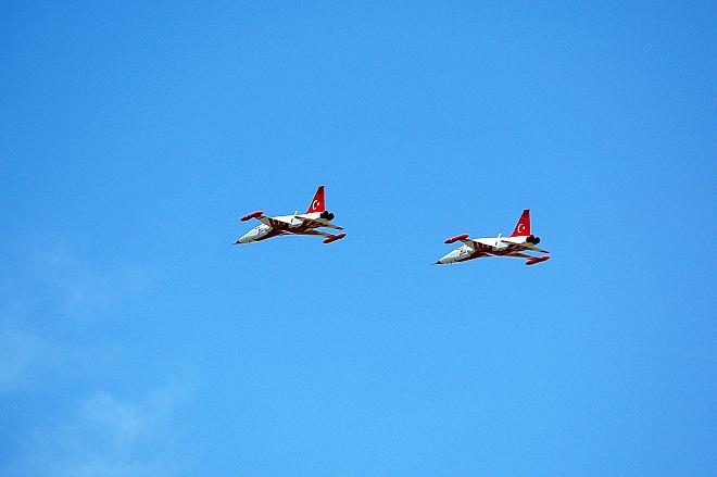 DSC_6065.JPG