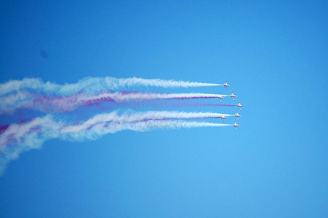 DSC_6108.JPG