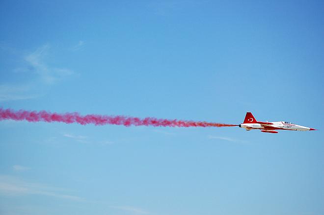 DSC_6225.JPG