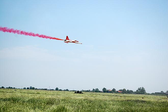 DSC_6227.JPG