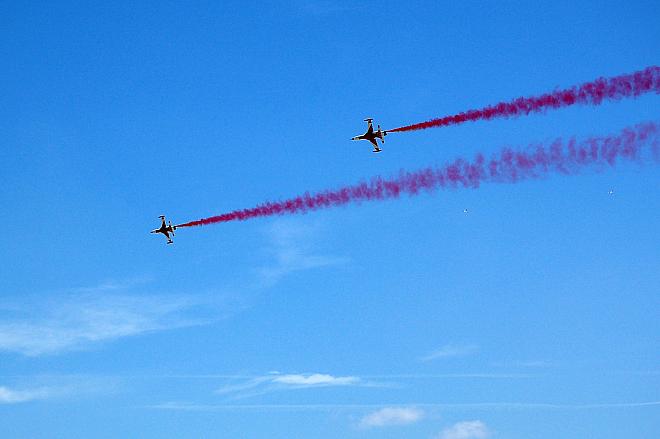 DSC_6395.JPG