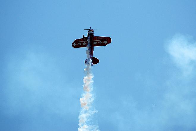 DSC_6622.JPG
