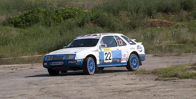DSC 4161