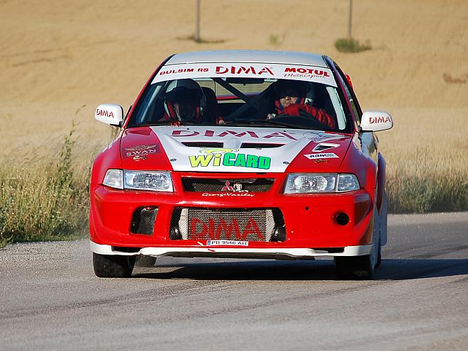 DSC_9144.jpg
