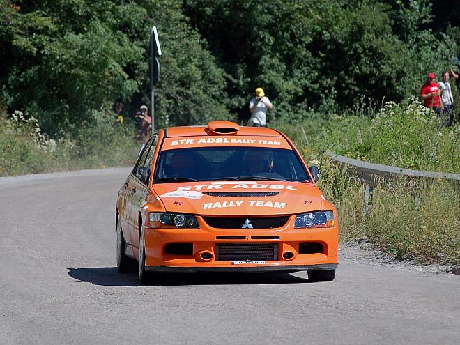 DSC_9795.jpg