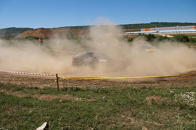 DSC 1263
