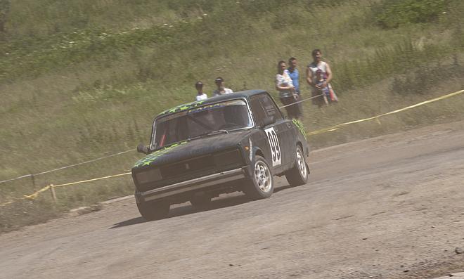 DSC 0784