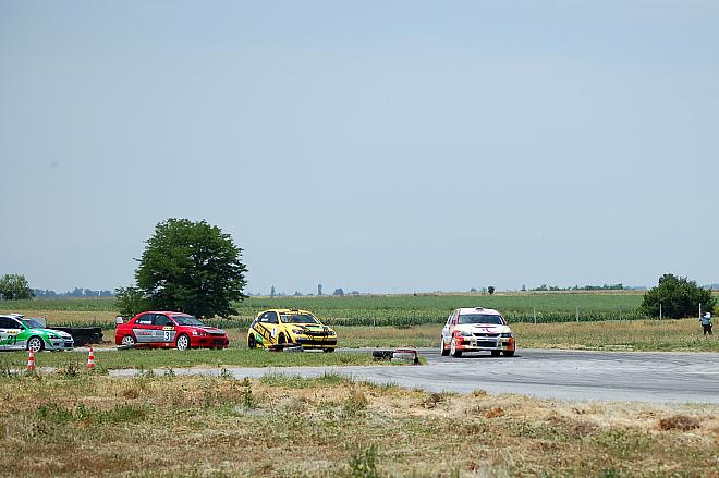 DSC_8762.JPG