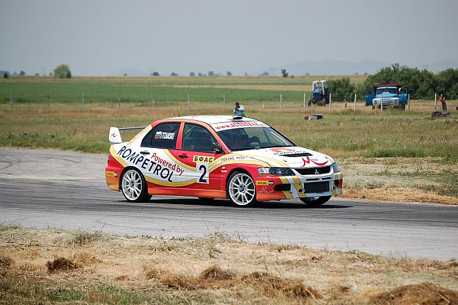 DSC_8775.JPG