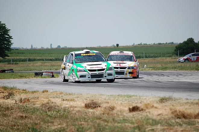 DSC_8880.JPG