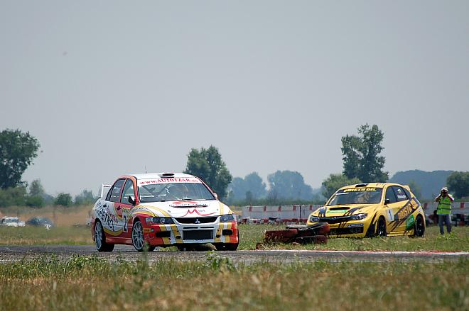 DSC_8954.JPG