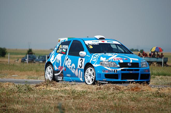 DSC_8651.JPG