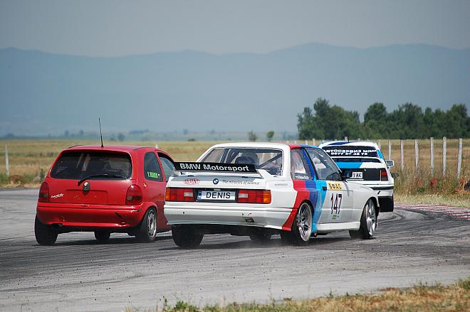 DSC_8477.JPG