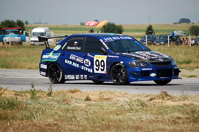 DSC_8483.JPG