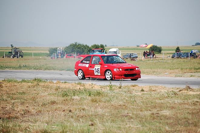 DSC_8499.JPG