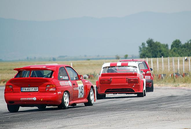 DSC_8510.JPG