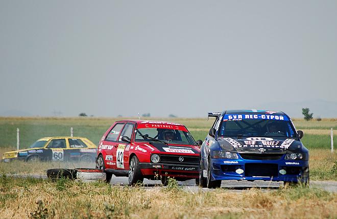 DSC_8537.JPG
