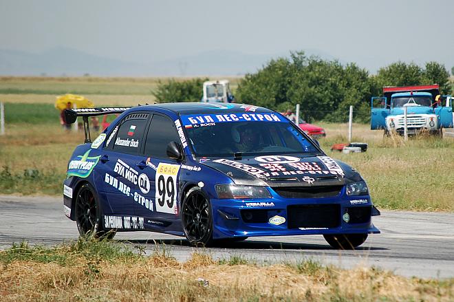 DSC_8566.JPG