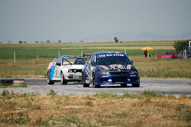 DSC_8588.JPG