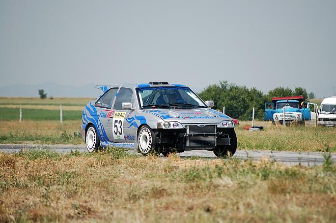 DSC_8612.JPG