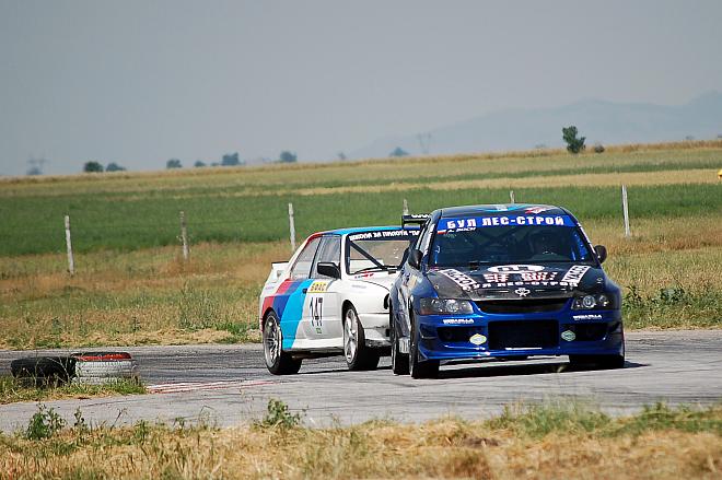 DSC_8614.JPG