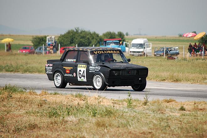 DSC_8626.JPG