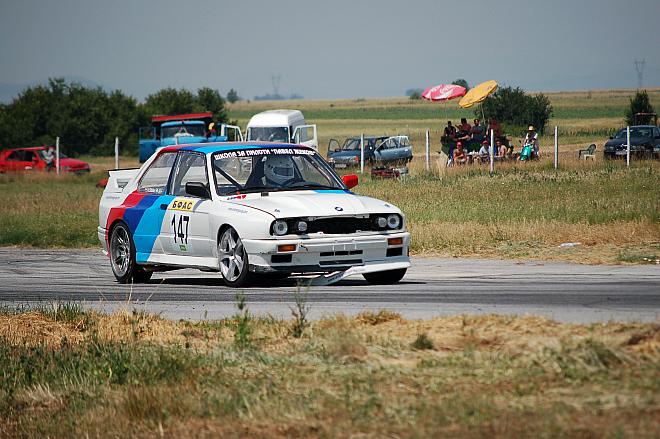 DSC_8630.JPG
