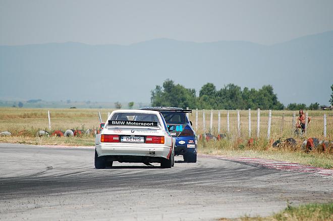 DSC_8638.JPG