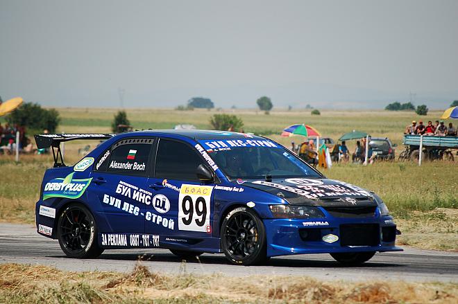 DSC_8642.JPG