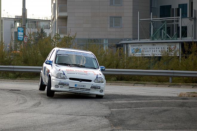 DSC_9020.JPG