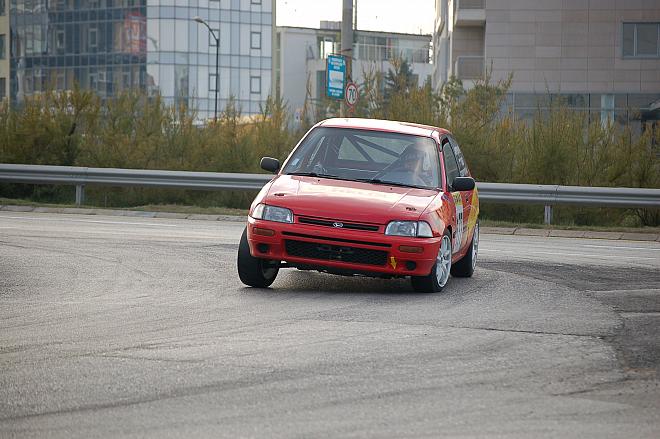 DSC_9029.JPG