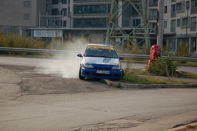 DSC_9101.JPG