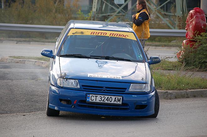 DSC_9115.JPG