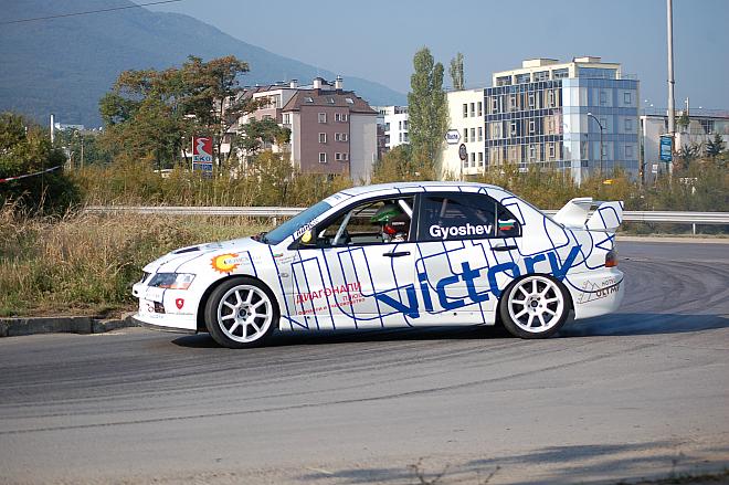 DSC_9559.JPG