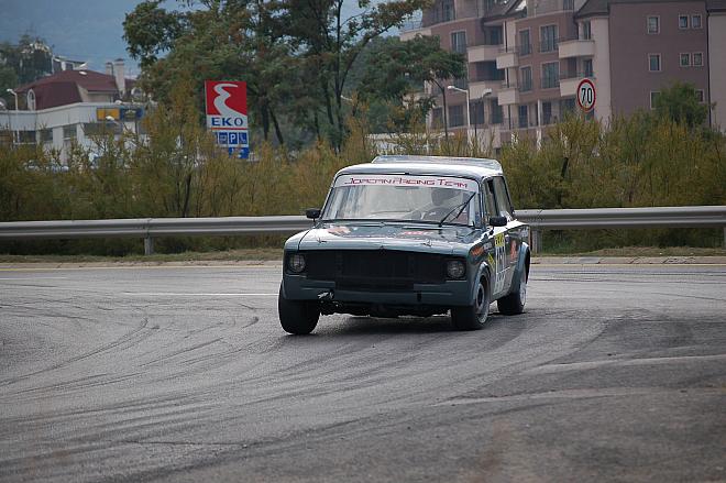 DSC_8547.JPG