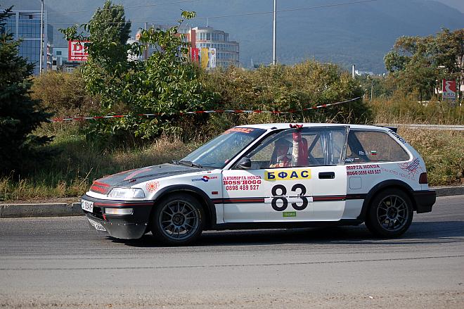 DSC_9865.JPG