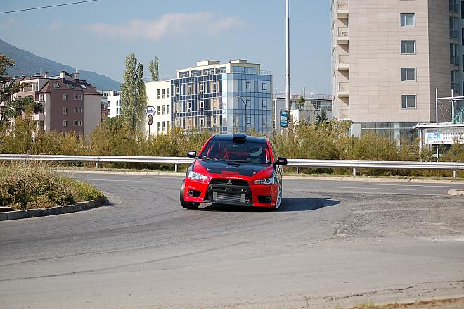 DSC_9963.JPG