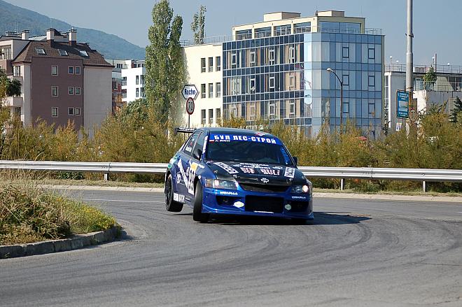 DSC_9978.JPG