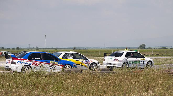 _DSC0490.jpg
