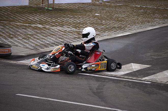 DSC_6410.jpg