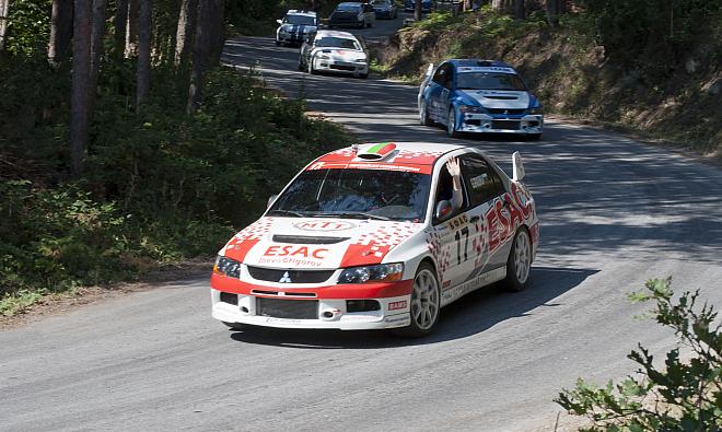 DSC 2490
