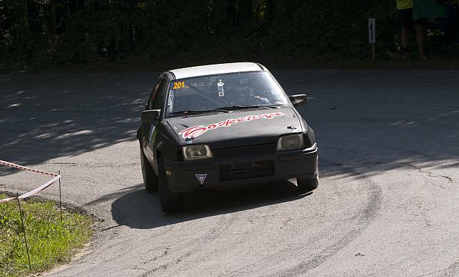 DSC 2368