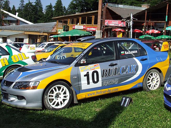 DSCF5972.JPG