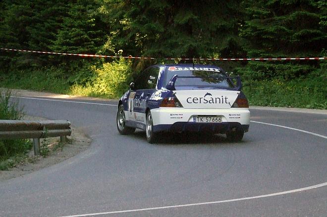 DSCF6098.JPG