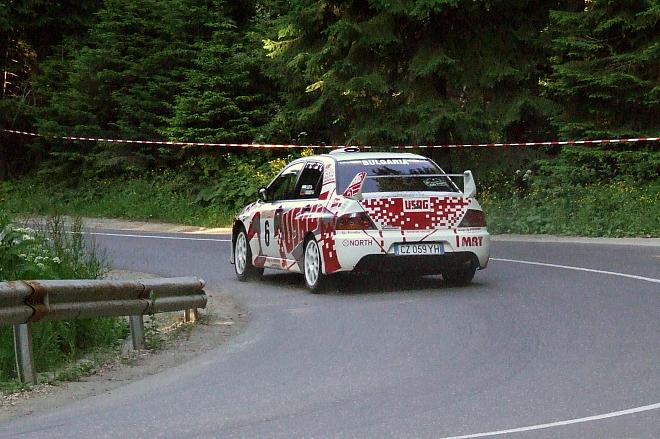 DSCF6102.JPG
