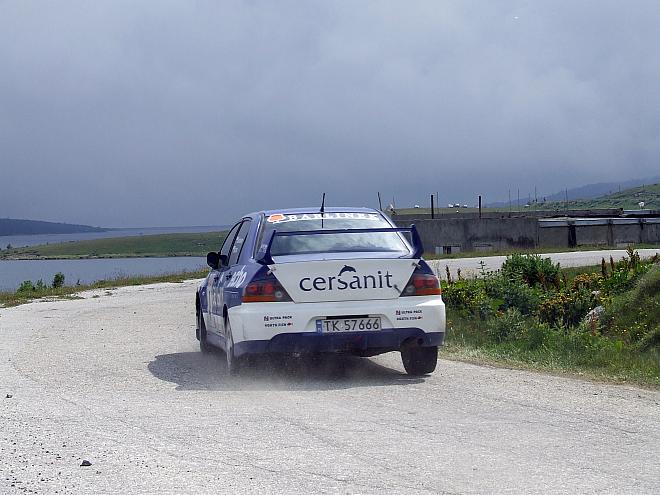 DSCF6690.JPG