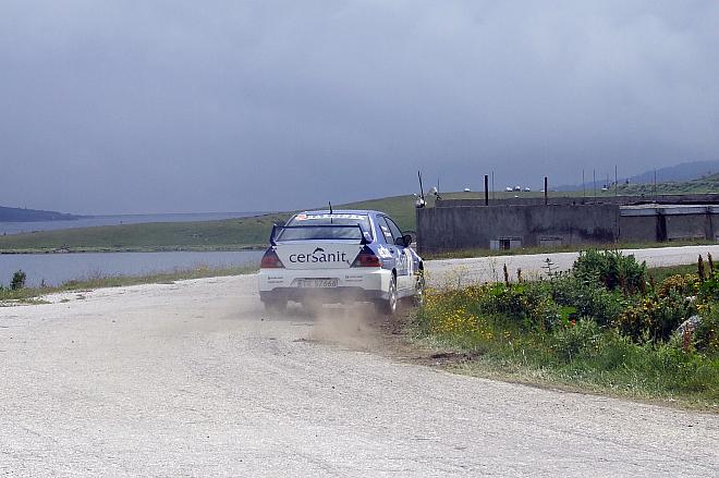 DSCF6691.JPG