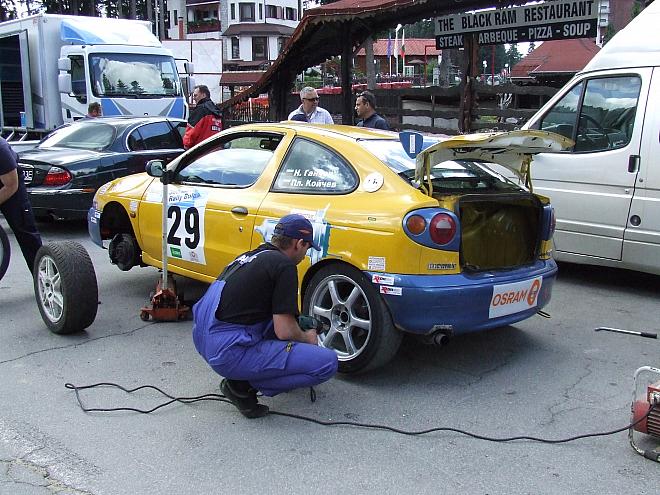 DSCF2895.JPG