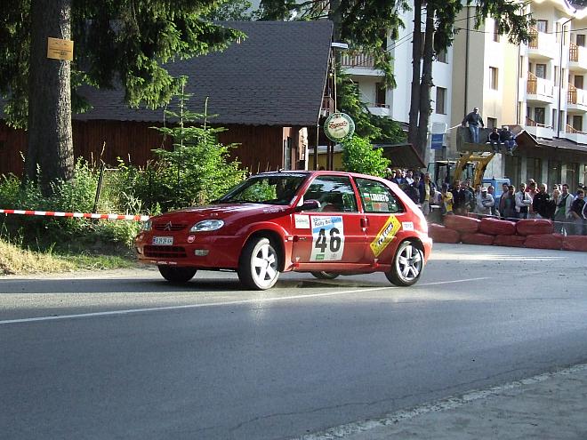 DSCF3260.JPG